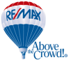 sm-Remax-Realtor-Andrew-Caton-Hamilton-Ontario